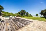 37951 Washington Loop Road - Photo 46