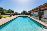 37951 Washington Loop Road - Photo 47