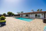 37951 Washington Loop Road - Photo 48