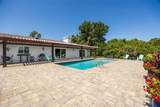 37951 Washington Loop Road - Photo 49