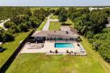 37951 Washington Loop Road - Photo 5