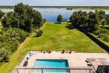 37951 Washington Loop Road - Photo 50