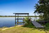 37951 Washington Loop Road - Photo 53