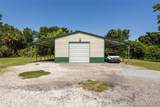 37951 Washington Loop Road - Photo 56