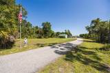 37951 Washington Loop Road - Photo 59