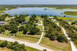 37951 Washington Loop Road - Photo 60