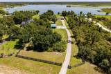 37951 Washington Loop Road - Photo 61