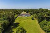 37951 Washington Loop Road - Photo 67
