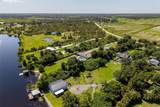 37951 Washington Loop Road - Photo 68