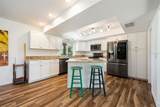 37951 Washington Loop Road - Photo 8