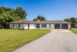 37951 Washington Loop Road - Photo 9