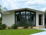 151 Lazy River Road - Photo 1