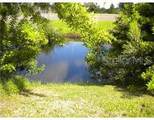 151 Lazy River Road - Photo 10