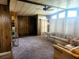 151 Lazy River Road - Photo 11