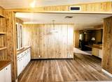 151 Lazy River Road - Photo 12