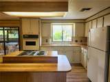 151 Lazy River Road - Photo 13