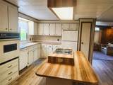 151 Lazy River Road - Photo 14