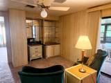 151 Lazy River Road - Photo 15