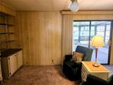 151 Lazy River Road - Photo 16
