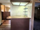 151 Lazy River Road - Photo 17