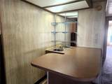 151 Lazy River Road - Photo 18
