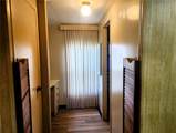 151 Lazy River Road - Photo 19