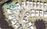 151 Lazy River Road - Photo 2