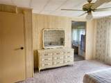 151 Lazy River Road - Photo 20