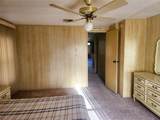 151 Lazy River Road - Photo 21