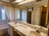 151 Lazy River Road - Photo 22