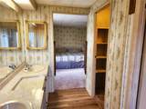 151 Lazy River Road - Photo 23