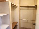 151 Lazy River Road - Photo 24