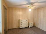 151 Lazy River Road - Photo 25