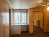 151 Lazy River Road - Photo 26