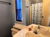 151 Lazy River Road - Photo 27
