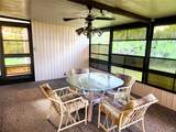 151 Lazy River Road - Photo 28