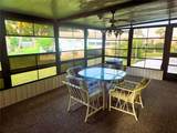 151 Lazy River Road - Photo 29
