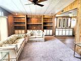 151 Lazy River Road - Photo 3