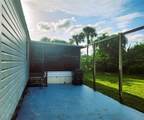 151 Lazy River Road - Photo 30