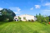 151 Lazy River Road - Photo 31