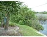 151 Lazy River Road - Photo 32