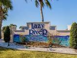 151 Lazy River Road - Photo 33