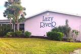 151 Lazy River Road - Photo 34