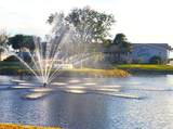 151 Lazy River Road - Photo 35