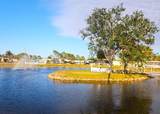 151 Lazy River Road - Photo 36