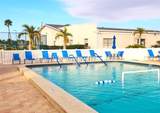 151 Lazy River Road - Photo 37