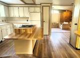 151 Lazy River Road - Photo 4