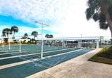 151 Lazy River Road - Photo 44