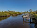 151 Lazy River Road - Photo 45