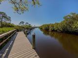 151 Lazy River Road - Photo 46